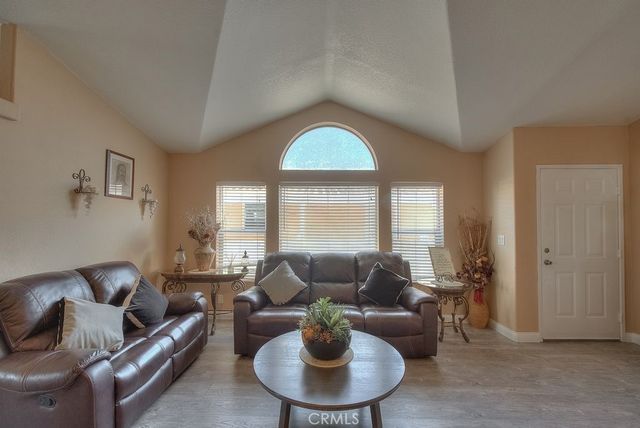 8681 Katella Avenue 959, Stanton, CA 90680