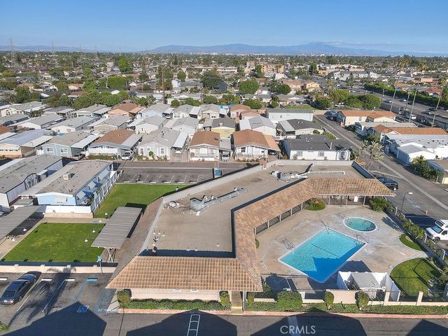 8681 Katella Avenue 959, Stanton, CA 90680