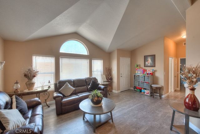 8681 Katella Avenue 959, Stanton, CA 90680