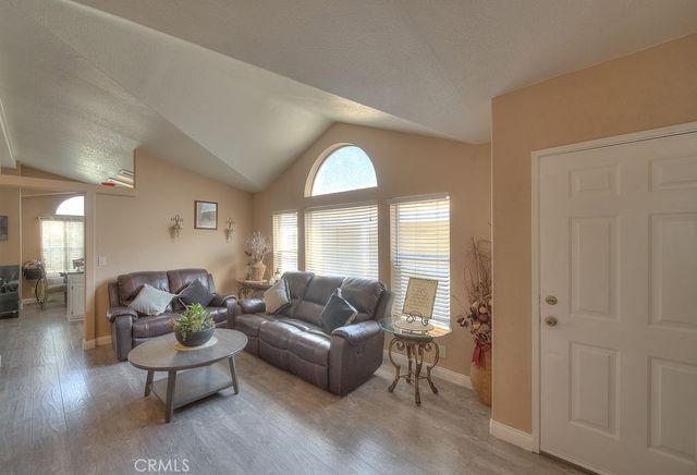 8681 Katella Avenue 959, Stanton, CA 90680