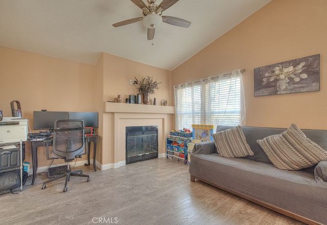 8681 Katella Avenue 959, Stanton, CA 90680