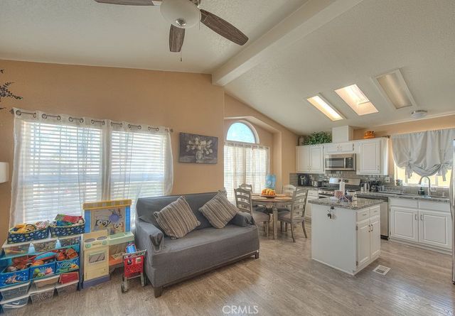8681 Katella Avenue 959, Stanton, CA 90680