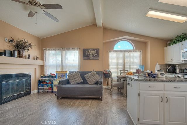 8681 Katella Avenue 959, Stanton, CA 90680
