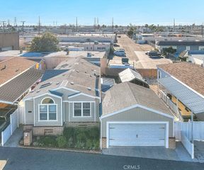 8681 Katella Avenue 959, Stanton, CA 90680