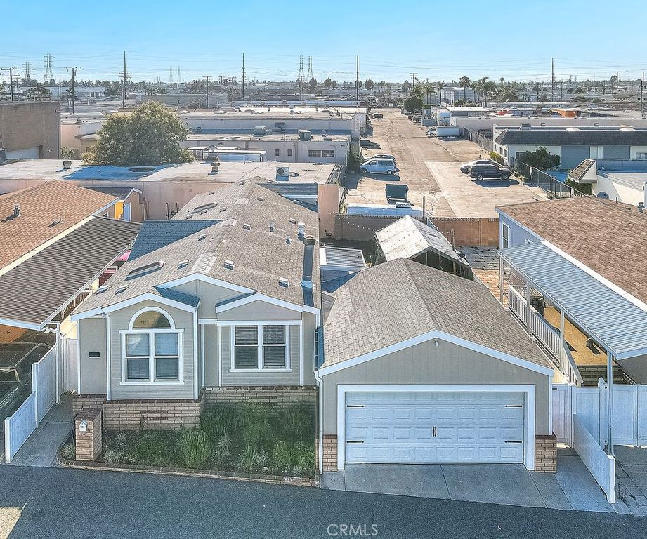 8681 Katella Avenue 959, Stanton, CA 90680 — exterior