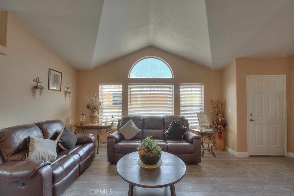 8681 Katella Avenue 959, Stanton, CA 90680 — photo 3
