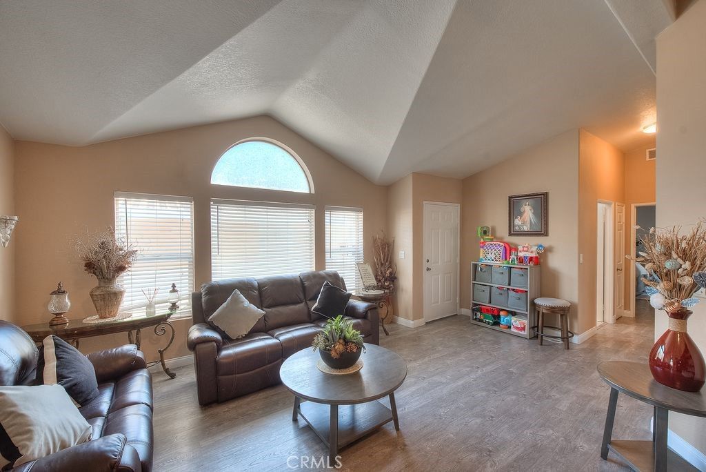 8681 Katella Avenue 959, Stanton, CA 90680 — photo 4