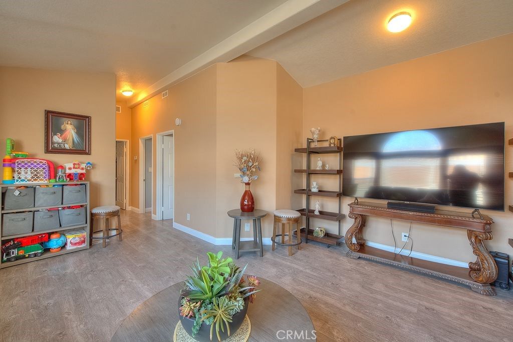 8681 Katella Avenue 959, Stanton, CA 90680 — photo 5