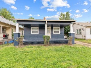 214 S Clark St, Salina, KS 67401