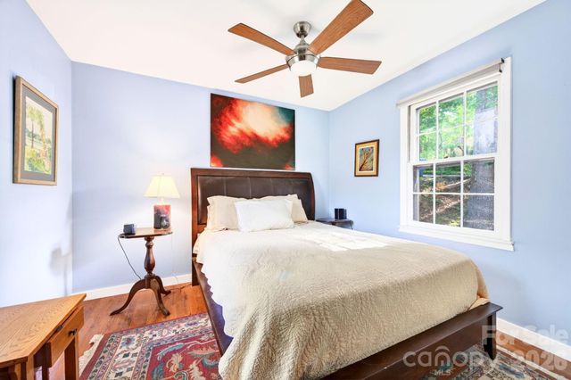 126 Maney Avenue, Asheville, NC 28804