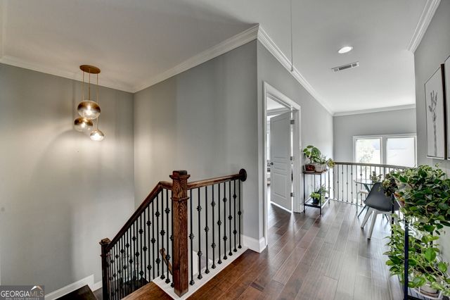 4071 Woodward Walk Lane, Suwanee, GA 30024