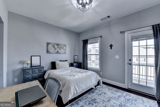 4071 Woodward Walk Lane, Suwanee, GA 30024