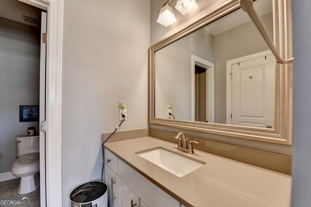 4071 Woodward Walk Lane, Suwanee, GA 30024