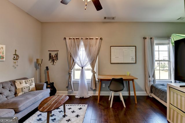 4071 Woodward Walk Lane, Suwanee, GA 30024