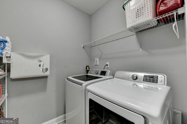 4071 Woodward Walk Lane, Suwanee, GA 30024