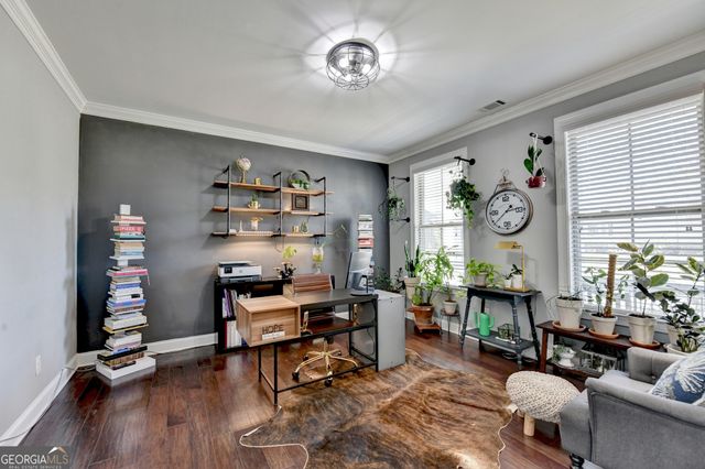 4071 Woodward Walk Lane, Suwanee, GA 30024