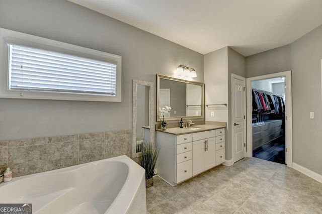 4071 Woodward Walk Lane, Suwanee, GA 30024