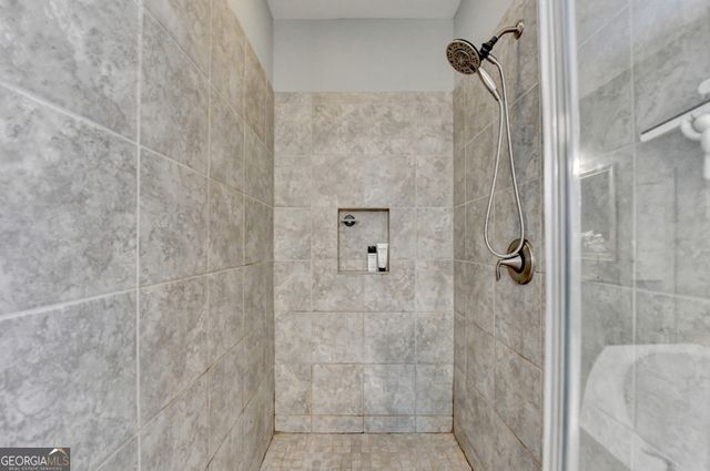 4071 Woodward Walk Lane, Suwanee, GA 30024