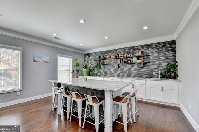 4071 Woodward Walk Lane, Suwanee, GA 30024