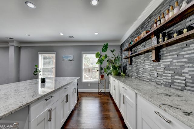 4071 Woodward Walk Lane, Suwanee, GA 30024