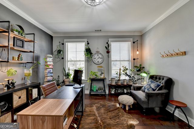 4071 Woodward Walk Lane, Suwanee, GA 30024