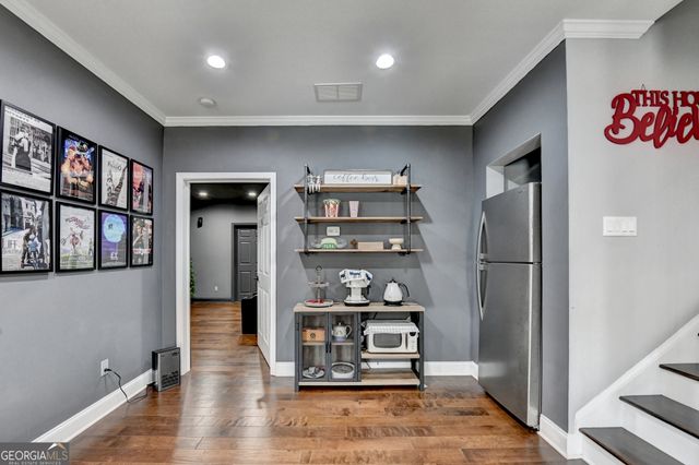 4071 Woodward Walk Lane, Suwanee, GA 30024