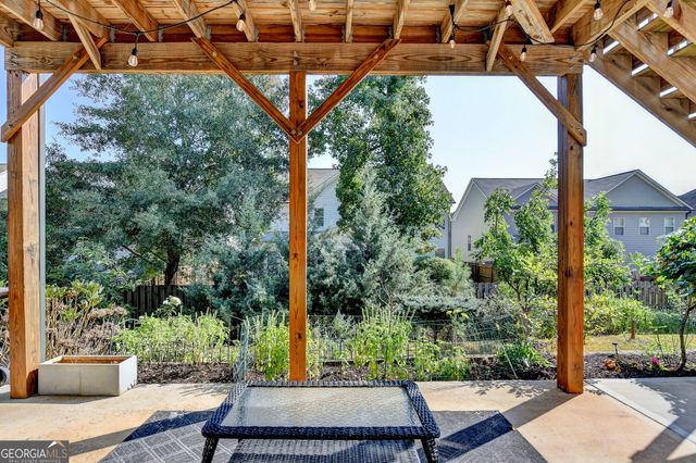 4071 Woodward Walk Lane, Suwanee, GA 30024