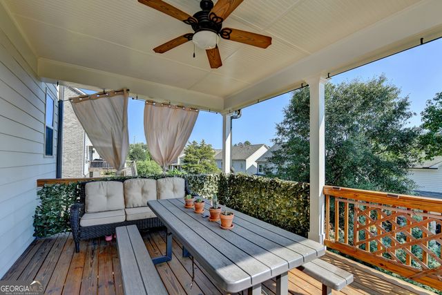 4071 Woodward Walk Lane, Suwanee, GA 30024