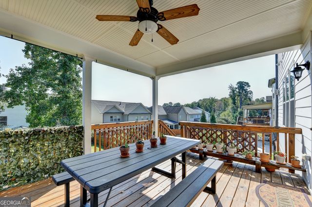 4071 Woodward Walk Lane, Suwanee, GA 30024