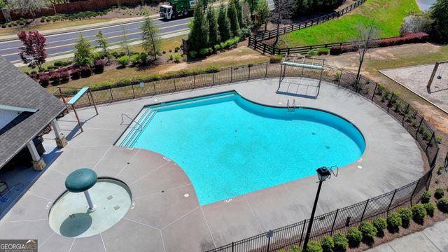 4071 Woodward Walk Lane, Suwanee, GA 30024