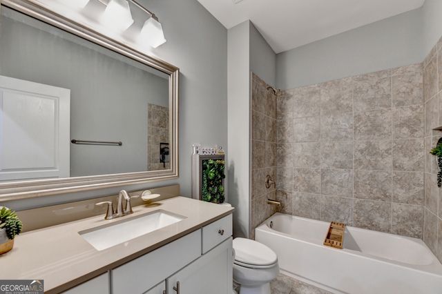 4071 Woodward Walk Lane, Suwanee, GA 30024