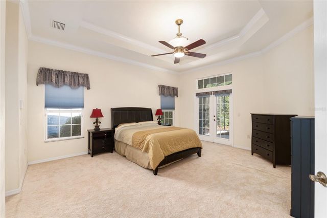 8476 SW 10TH ROAD, Gainesville, FL 32607