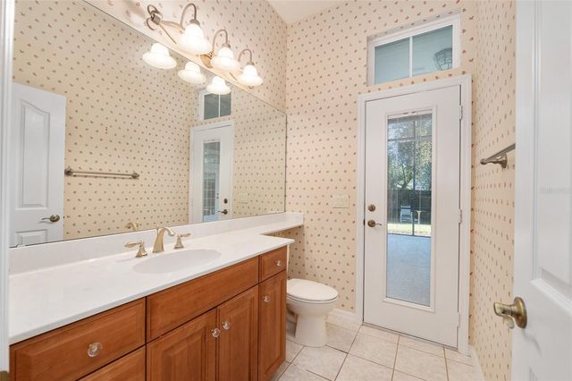 8476 SW 10TH ROAD, Gainesville, FL 32607
