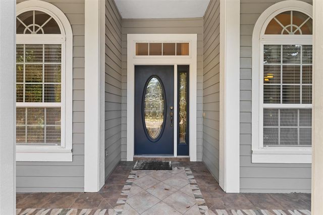 8476 SW 10TH ROAD, Gainesville, FL 32607