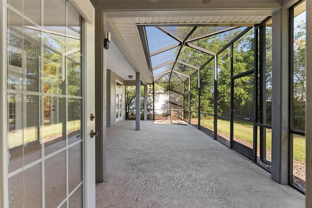 8476 SW 10TH ROAD, Gainesville, FL 32607