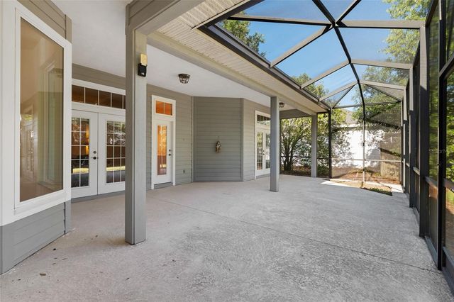 8476 SW 10TH ROAD, Gainesville, FL 32607