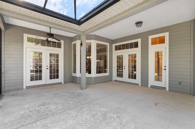 8476 SW 10TH ROAD, Gainesville, FL 32607
