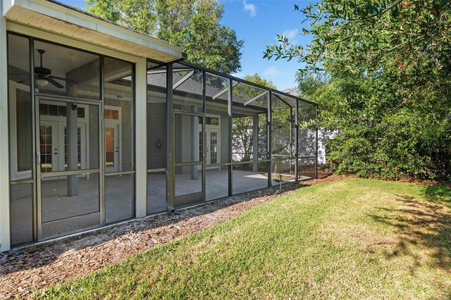 8476 SW 10TH ROAD, Gainesville, FL 32607