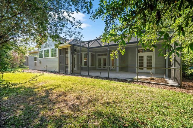 8476 SW 10TH ROAD, Gainesville, FL 32607