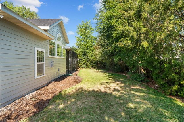 8476 SW 10TH ROAD, Gainesville, FL 32607