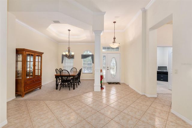 8476 SW 10TH ROAD, Gainesville, FL 32607