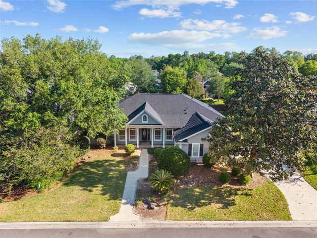 8476 SW 10TH ROAD, Gainesville, FL 32607