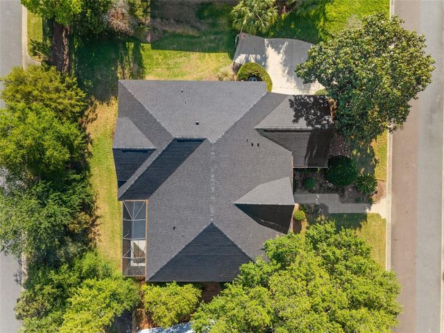 8476 SW 10TH ROAD, Gainesville, FL 32607