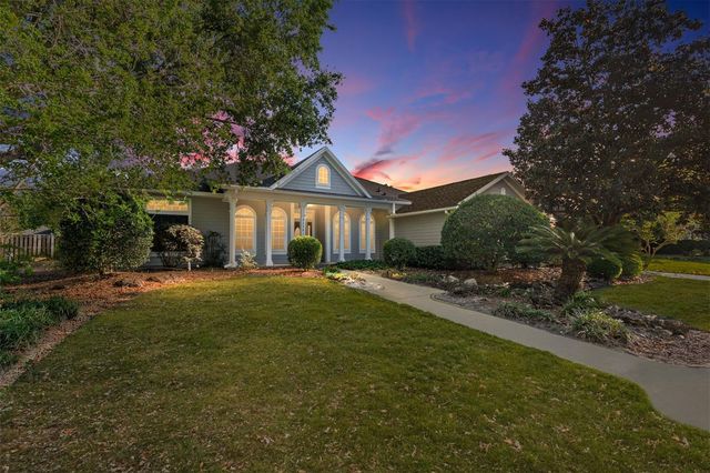 8476 SW 10TH ROAD, Gainesville, FL 32607