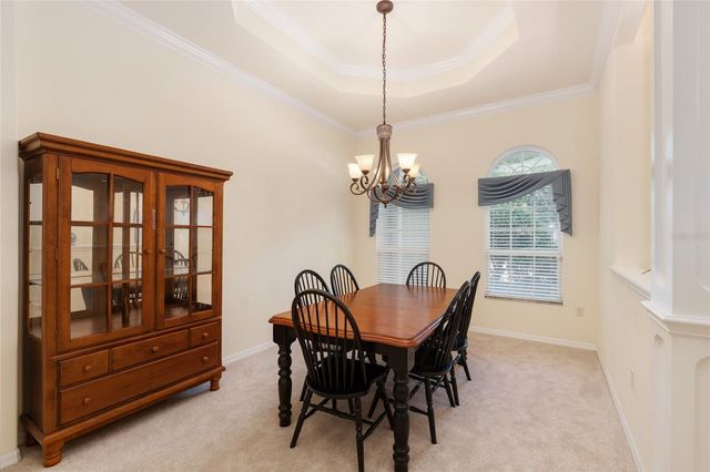 8476 SW 10TH ROAD, Gainesville, FL 32607