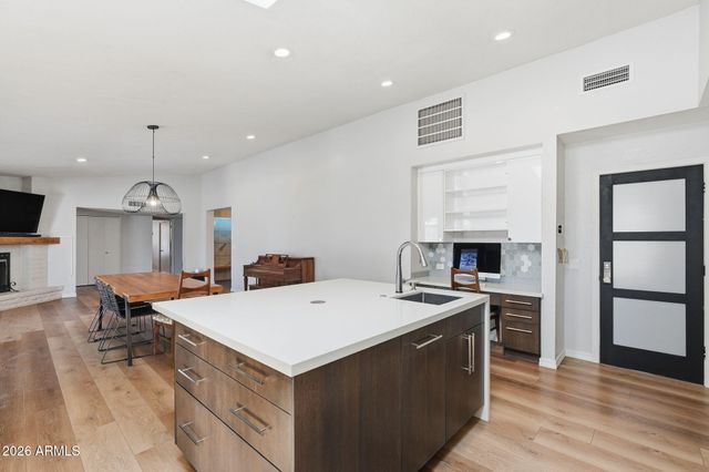 54 W CARVER Road, Tempe, AZ 85284