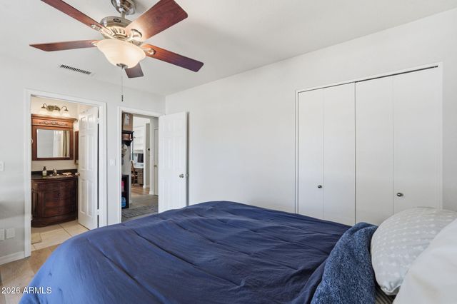 54 W CARVER Road, Tempe, AZ 85284