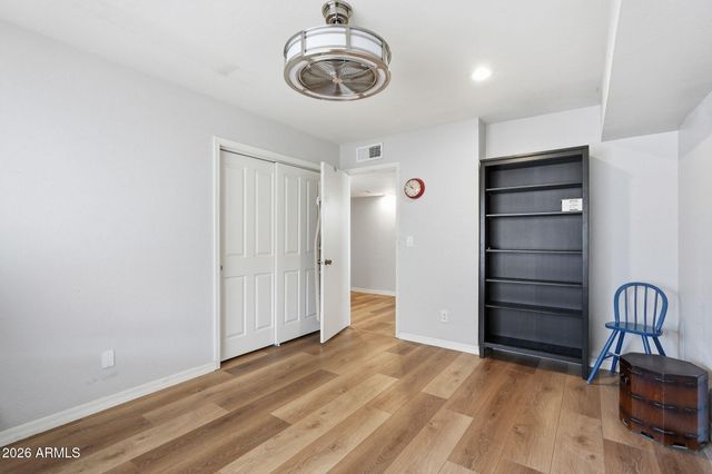 54 W CARVER Road, Tempe, AZ 85284