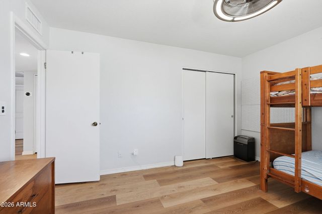 54 W CARVER Road, Tempe, AZ 85284