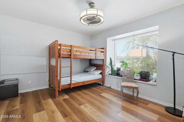 54 W CARVER Road, Tempe, AZ 85284